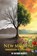 New Moment, Dathan Beckett - Paperback - 9798892286015