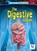Digestive System, D. R. Faust - Paperback - 9798892326544