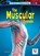 Muscular System, D. R. Faust - Paperback - 9798892326551
