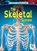 Skeletal System, D. R. Faust - Paperback - 9798892326582