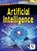 Artificial Intelligence, Ashley Kuehl - Gebonden - 9798892327602