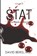 Stat: Crazy Medical Stories: Volume 14, David Berg - Paperback - 9798892340410