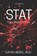 Stat: Crazy Medical Stories: Volume 15, David Berg - Paperback - 9798892340458