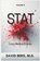 Stat: Crazy Medical Stories: Volume 17, David Berg - Paperback - 9798892340519