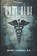 Chambers MD, J: Code Blue, Jeffrey Chambers MD - Paperback - 9798892340625