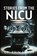 Stories From The NICU: Volume 2, Erin Smith - Paperback - 9798892340748