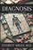 Diagnosis: Rare Medical Cases: Volume 1, Everett Miles - Paperback - 9798892340755