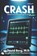Crash: Stories From the Emergency Room: Volume 11, David Berg - Paperback - 9798892340908