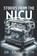Stories From the NICU: Volume 3, Erin Smith - Paperback - 9798892340977