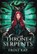 Throne of Serpents, Frost Kay - Gebonden - 9798892389976