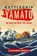 Battleship Yamato, Alexander Wooley - Gebonden - 9798892410205