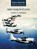 SBD Dauntless, Ernest M. Snowden - Paperback - 9798892410625