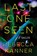 Last One Seen, Rebecca Kanner - Paperback - 9798892422505