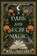 A Dark and Secret Magic, Wallis Kinney - Paperback - 9798892423298