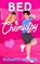 Bed Chemistry, Elizabeth Mckenzie - Paperback - 9798892423779
