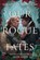 Our Rogue Fates, Sarah Glenn Marsh - Gebonden - 9798892424295