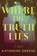 Where the Truth Lies, Katherine Greene - Gebonden - 9798892424875
