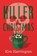 A Killer for Christmas, Kim Harrington - Gebonden - 9798892425025
