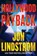 Hollywood Payback, Jon Lindstrom - Paperback - 9798892425094