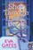 Shot Through the Book, Eva Gates - Paperback - 9798892425322