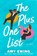 The Plus-One List, Amy Ewing - Gebonden - 9798892425346