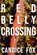 Redbelly Crossing, Candice Fox - Gebonden - 9798892425643