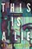 This Is a Lie, Cleo Ballard - Gebonden - 9798892425865