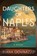 Daughters of Naples, Diana Giovinazzo - Paperback - 9798892425995