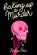 Baking Up a Murder, Hattie Fox - Paperback - 9798892426022