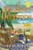 A Delicious Deception, Lucy Burdette - Gebonden - 9798892426251