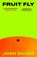 Fruit Fly, Josh Silver - Paperback - 9798892426374