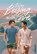 From Beijing, With Love, Bei Lin - Paperback - 9798892426602