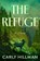 The Refuge, Carly Hillman - Gebonden - 9798892426817