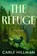 The Refuge, Carly Hillman - Paperback - 9798892426824