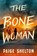The Bone Woman, Paige Shelton - Gebonden - 9798892427166