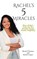 Rachel's 5 Miracles, Rachel Thomas ; Keith Cooper - Gebonden - 9798892430777