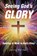 Seeing God's Glory, Jerry Yarnell - Paperback - 9798892432917