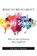 What Do We Do About Sunday School?, Joel A. Nelson - Paperback - 9798892437585