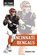 Cincinnati Bengals, Brendan Flynn - Gebonden - 9798892500791