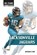 Jacksonville Jaguars, Brendan Flynn - Gebonden - 9798892500852