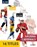 NFL Teams Set 2 (Set of 16), Various - Gebonden - 9798892501460