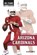 Arizona Cardinals, Elliott Smith - Gebonden - 9798892501477