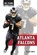 Atlanta Falcons, Elliott Smith - Paperback - 9798892501651