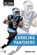 Carolina Panthers, Brendan Flynn - Paperback - 9798892501668