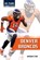 Denver Broncos, Brendan Flynn - Paperback - 9798892501682