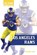 Los Angeles Rams, Brendan Flynn - Paperback - 9798892501712
