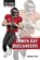 Tampa Bay Buccaneers, Brendan Flynn - Paperback - 9798892501774