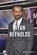Ryan Reynolds, Sharon Dalgleish - Gebonden - 9798892502191