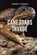 Cane Toads Invade, Susan Rose Simms - Paperback - 9798892502306