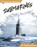 Submarines, Charles Marlin - Gebonden - 9798892503402